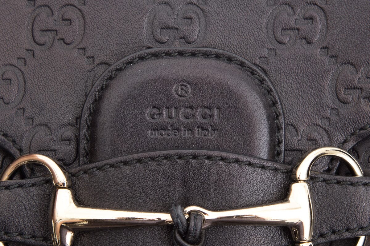 Drift Supply - GGC1 BAG - 1371