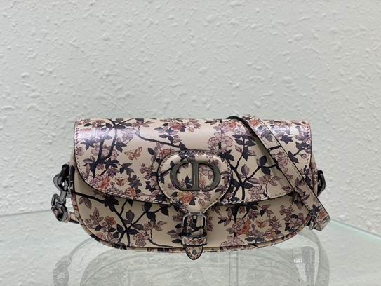 DDR-Bags - Drift Supply - 244
