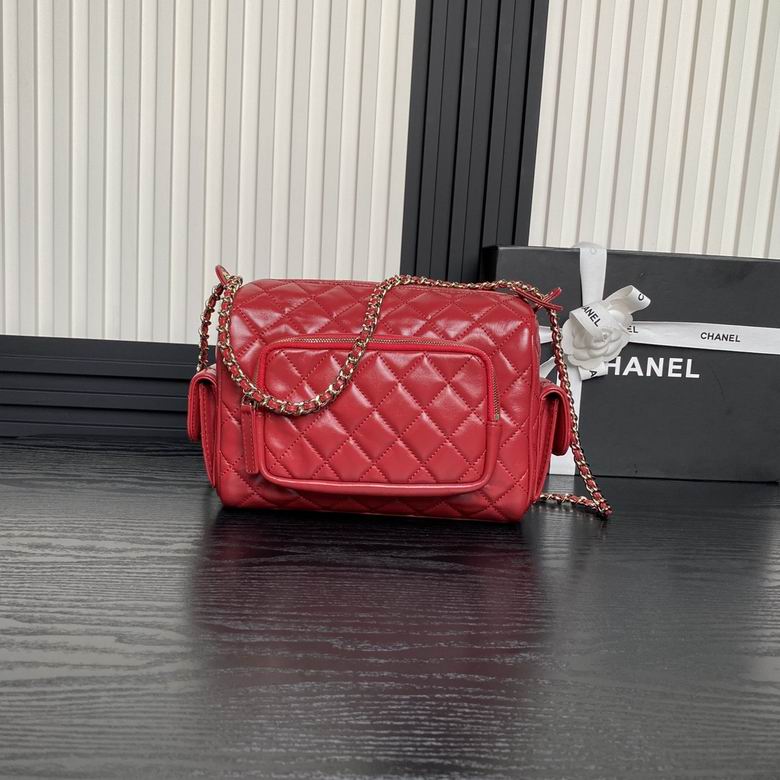 New-CNNL-Bags - Drift Supply - 008