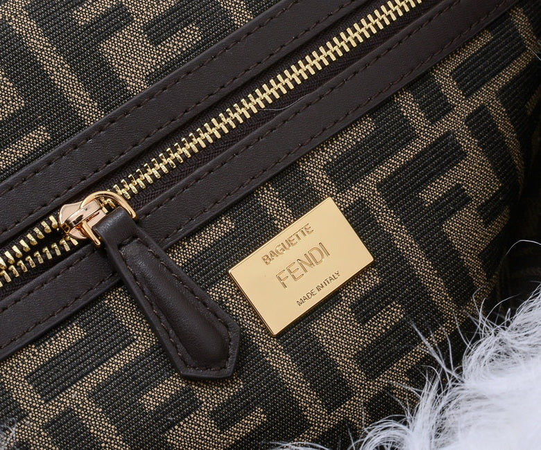 FDNI-Bags - Drift Supply - 315