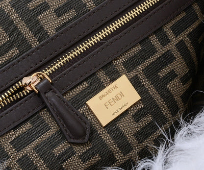 FDNI-Bags - Drift Supply - 315