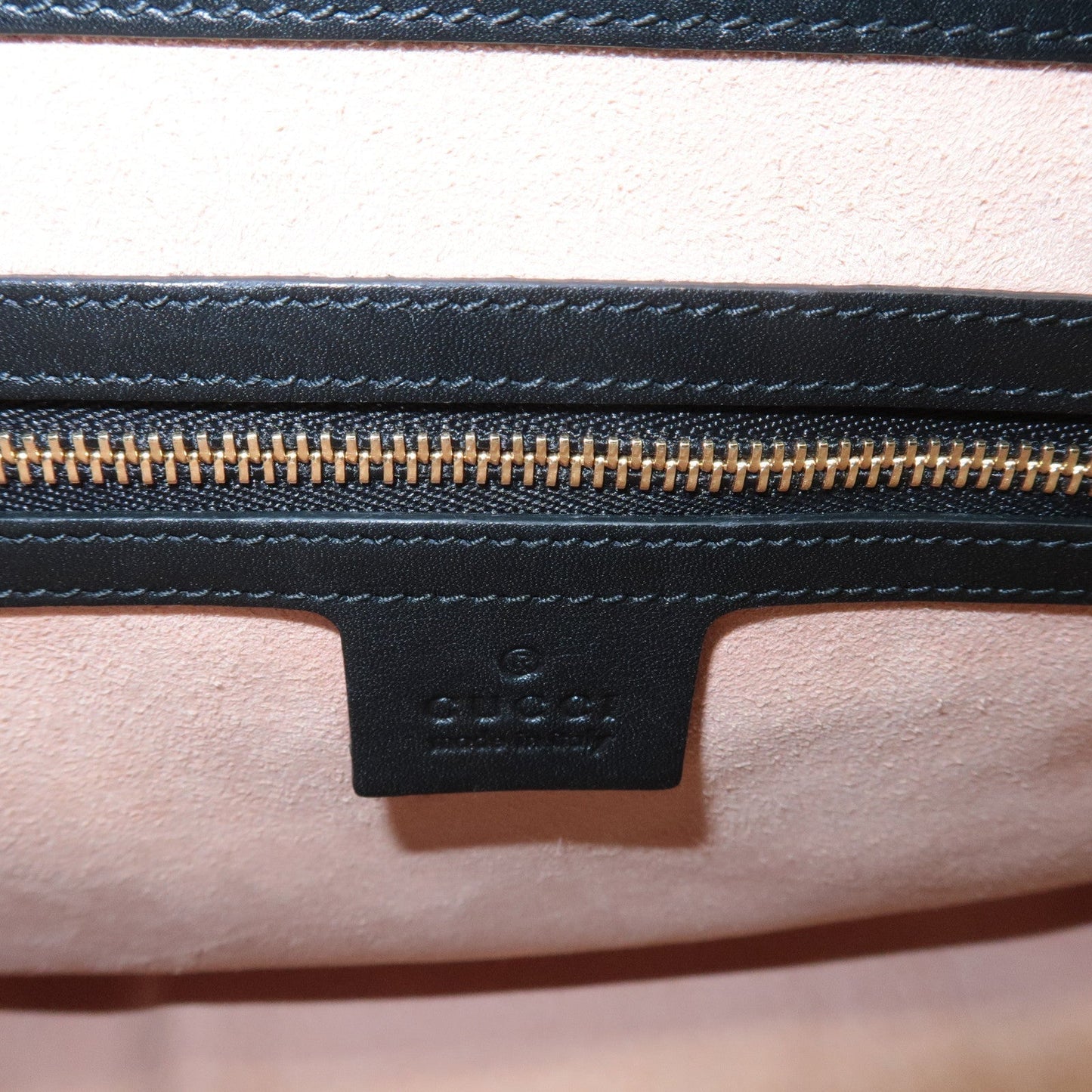 Drift Supply - GGC1 BAG - 1411