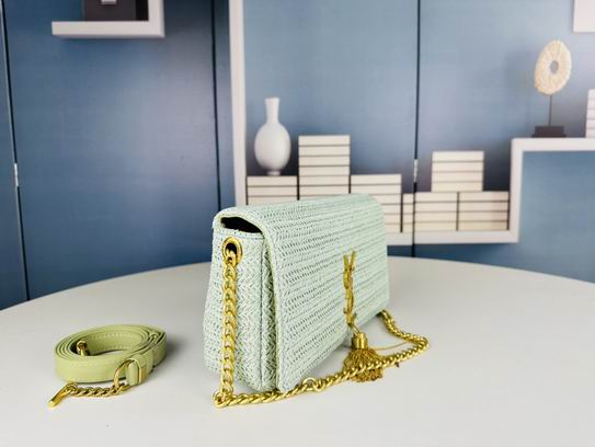 LSY-Bags - Drift Supply - 085