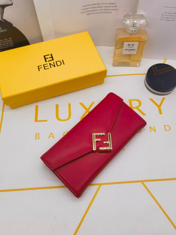 FDNI-Bags - Drift Supply - 150