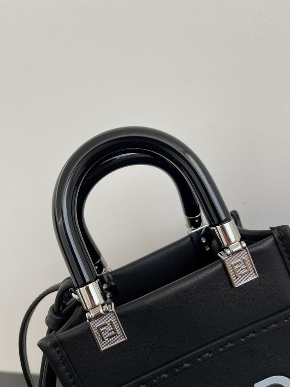 FDNI-Bags - Drift Supply - 653