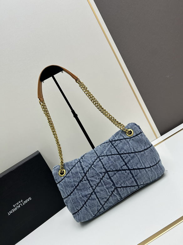 LSY-Bags - Drift Supply - 127
