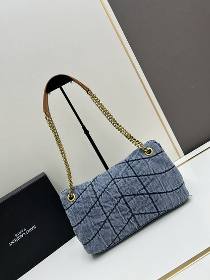 LSY-Bags - Drift Supply - 127
