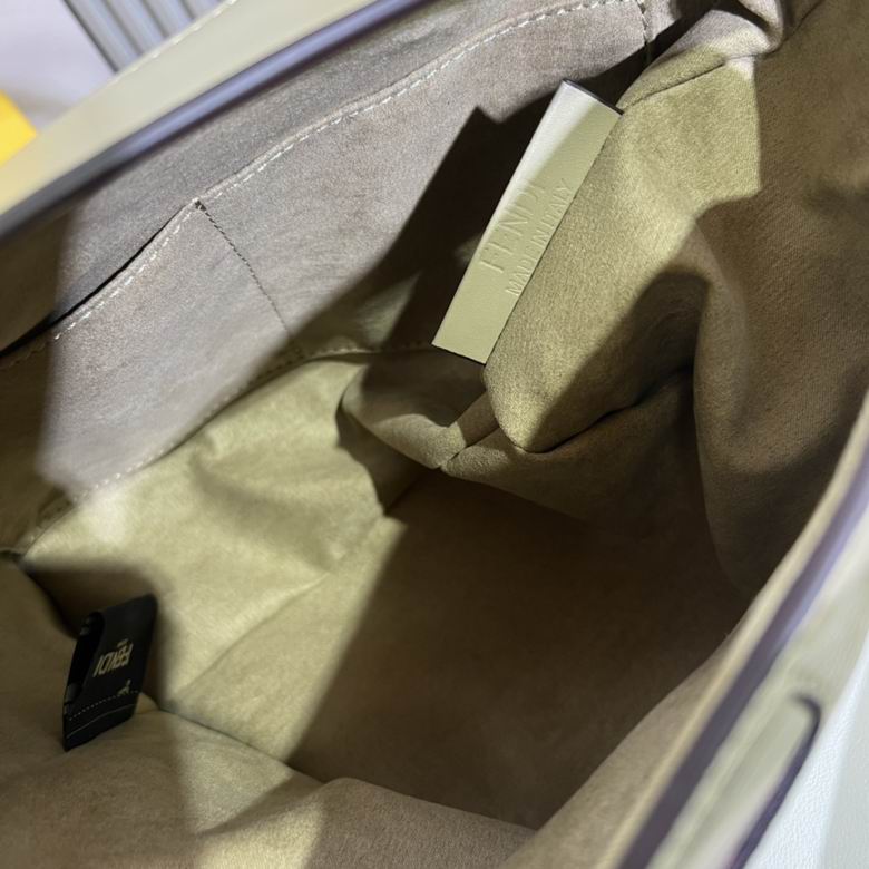 FDNI-Bags - Drift Supply - 097