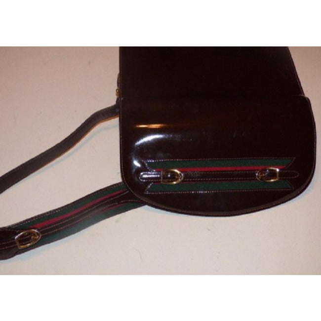 Drift Supply - GGC1 BAG - 3686