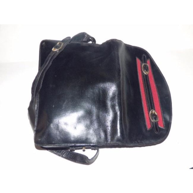 Drift Supply - GGC1 BAG - 1542