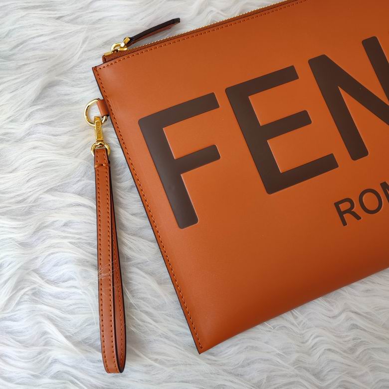 FDNI-Bags - Drift Supply - 144