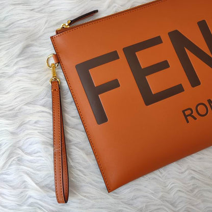FDNI-Bags - Drift Supply - 144