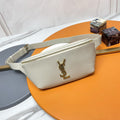 LSY-Bags - Drift Supply - 336