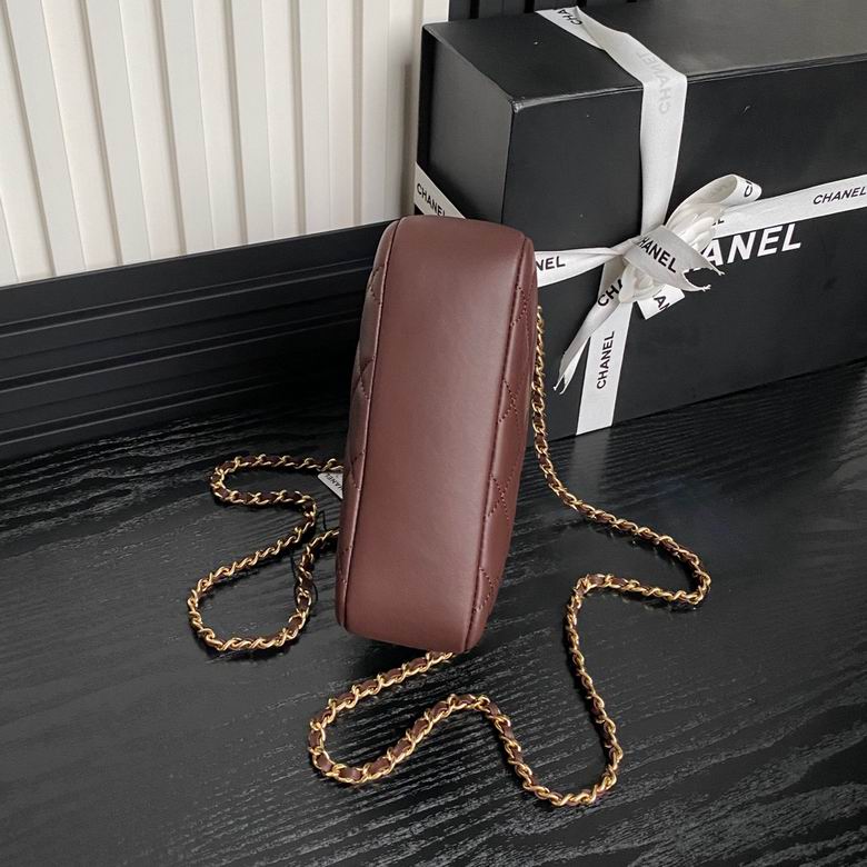New-CNNL-Bags - Drift Supply - 064