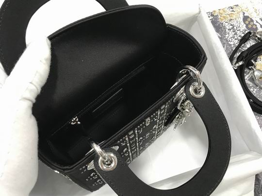 DDR-Bags - Drift Supply - 484