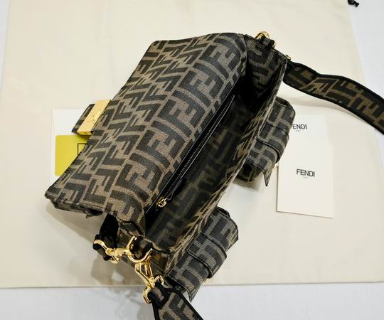 FDNI-Bags - Drift Supply - 343