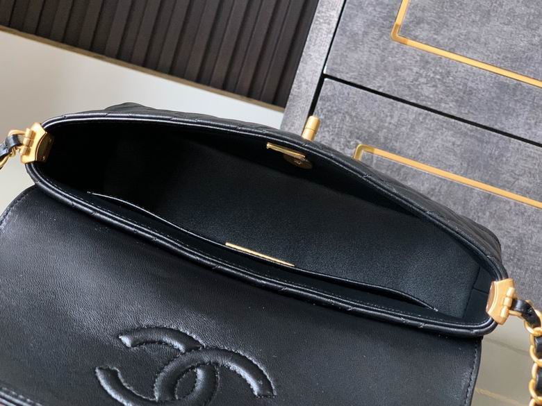 New-CNNL-Bags - Drift Supply - 390