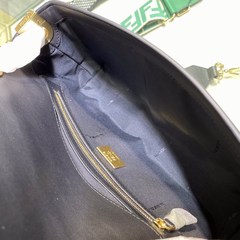 FDNI-Bags - Drift Supply - 668
