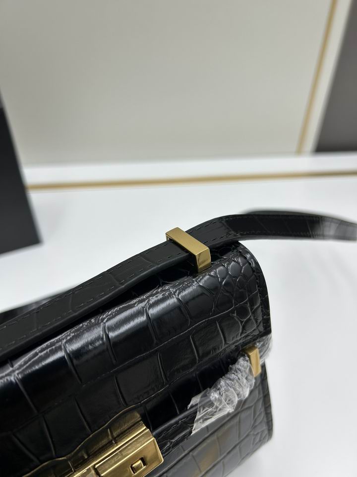 LSY-Bags - Drift Supply - 009