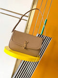 LSY-Bags - Drift Supply - 867