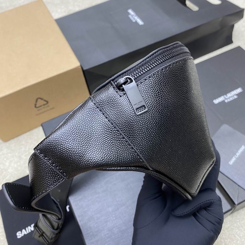 LSY-Bags - Drift Supply - 426