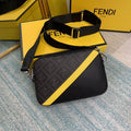 FDNI-Bags - Drift Supply - 608