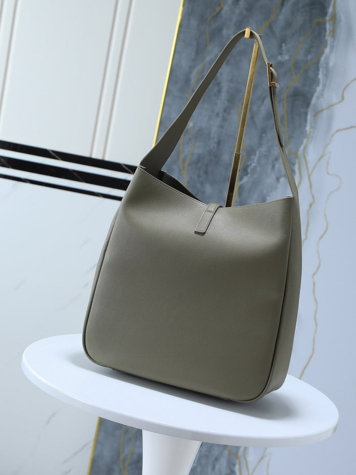 LSY-Bags - Drift Supply - 659