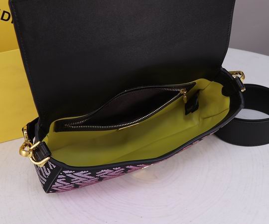 FDNI-Bags - Drift Supply - 304