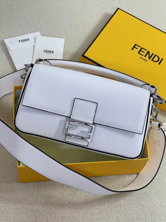 FDNI-Bags - Drift Supply - 329