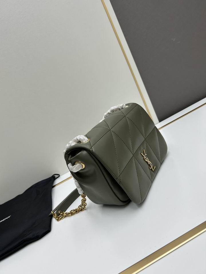 LSY-Bags - Drift Supply - 023