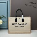 LSY-Bags - Drift Supply - 321