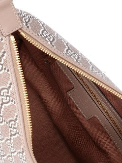 Drift Supply - GGC1 BAG - 1589
