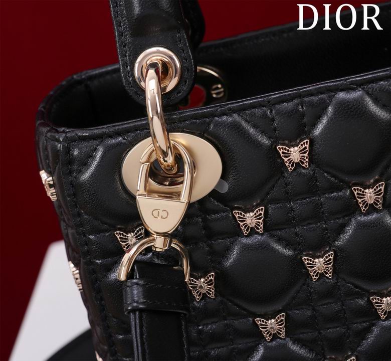 DDR-Bags - Drift Supply - 584