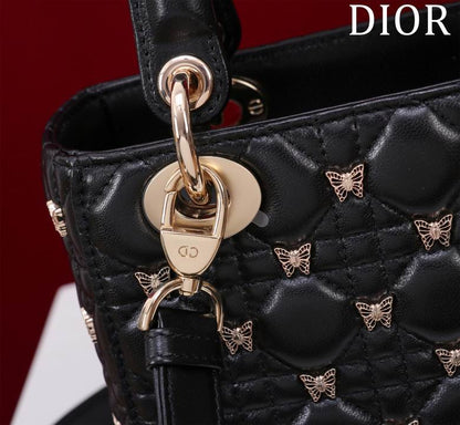 DDR-Bags - Drift Supply - 584