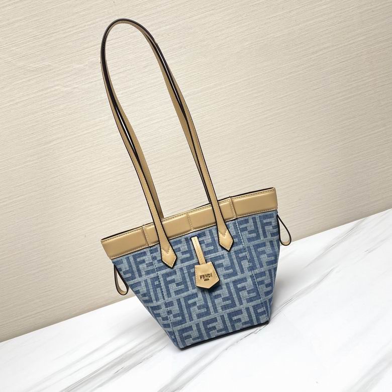 FDNI-Bags - Drift Supply - 160