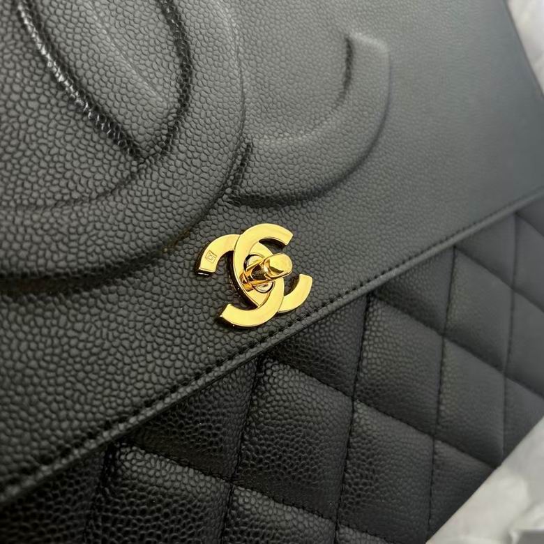 New-CNNL-Bags - Drift Supply - 836