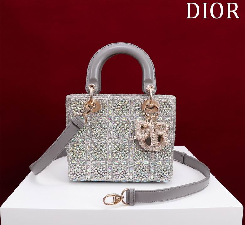 DDR-Bags - Drift Supply - 581