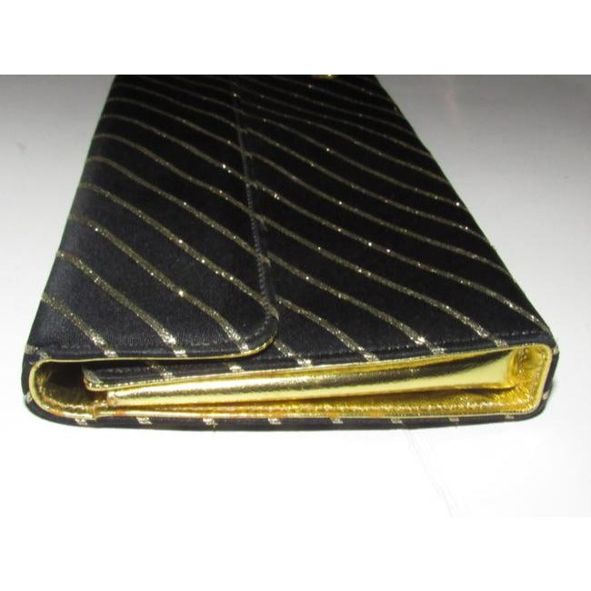 Drift Supply - GGC1 BAG - 1704