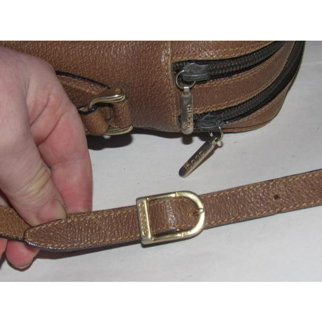 Drift Supply - GGC1 BAG - 1778