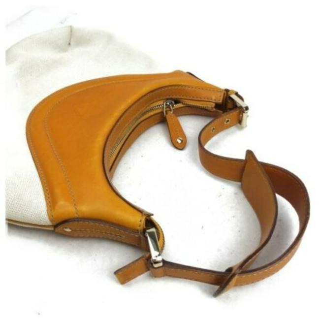 Drift Supply - GGC1 BAG - 3659