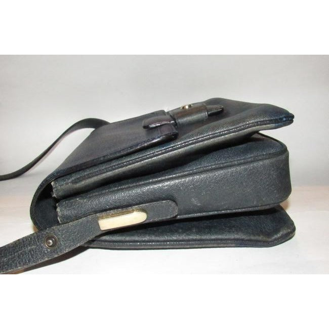 Drift Supply - GGC1 BAG - 1746