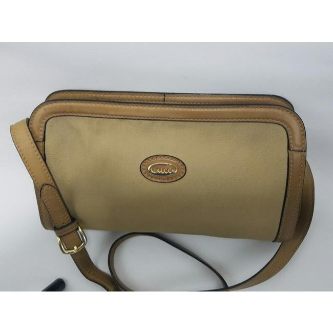 Drift Supply - GGC1 BAG - 1755
