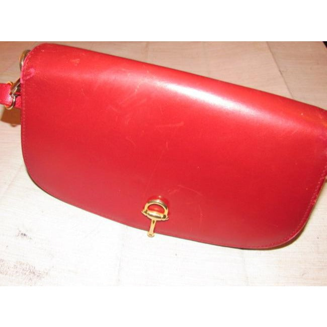 Drift Supply - GGC1 BAG - 1715
