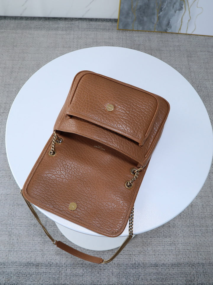 LSY-Bags - Drift Supply - 673