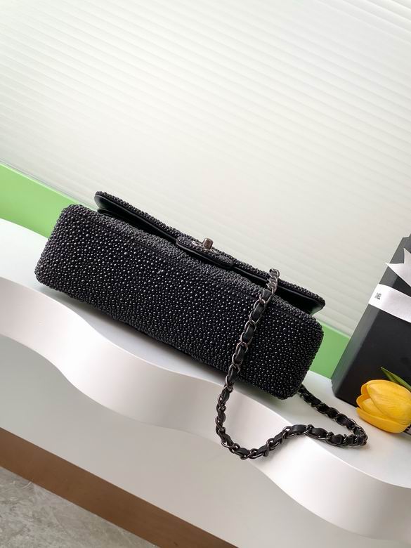 New-CNNL-Bags - Drift Supply - 1037