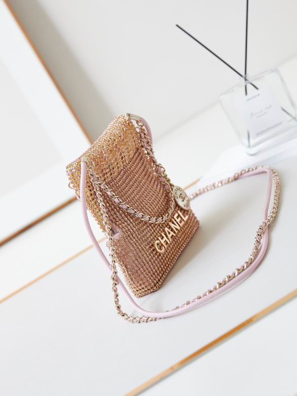 New-CNNL-Bags - Drift Supply - 1118