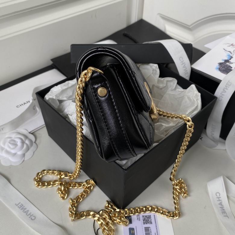 New-CNNL-Bags - Drift Supply - 680
