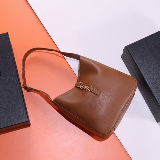 LSY-Bags - Drift Supply - 636