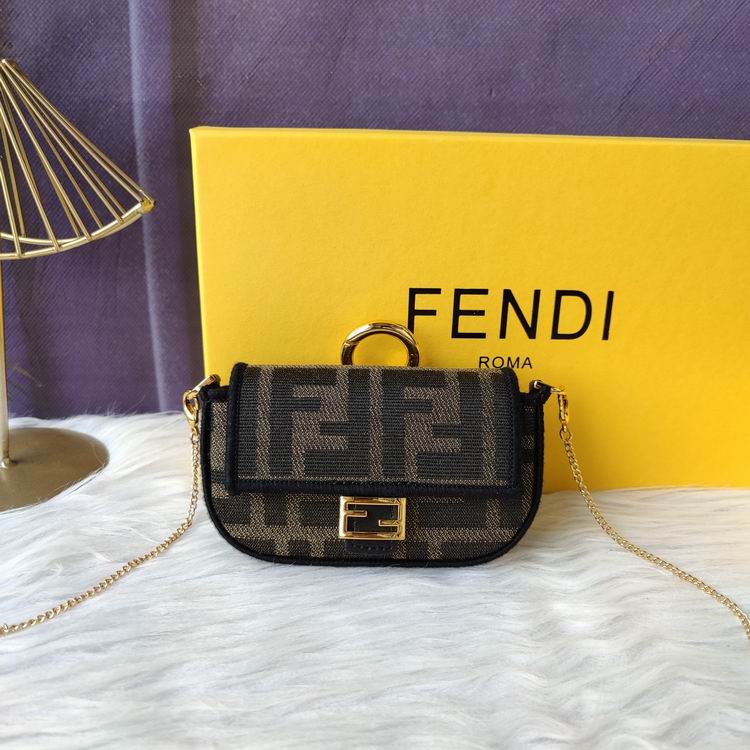 FDNI-Bags - Drift Supply - 311