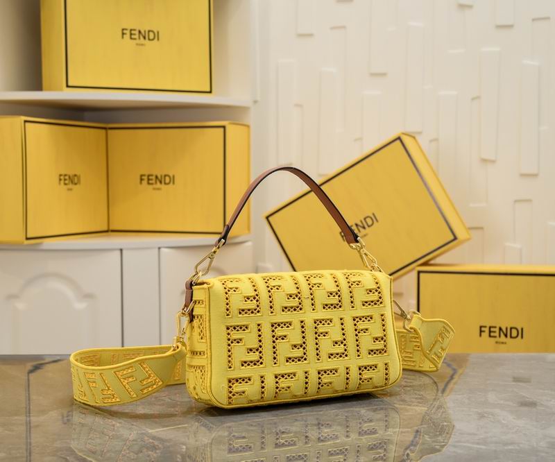 FDNI-Bags - Drift Supply - 326